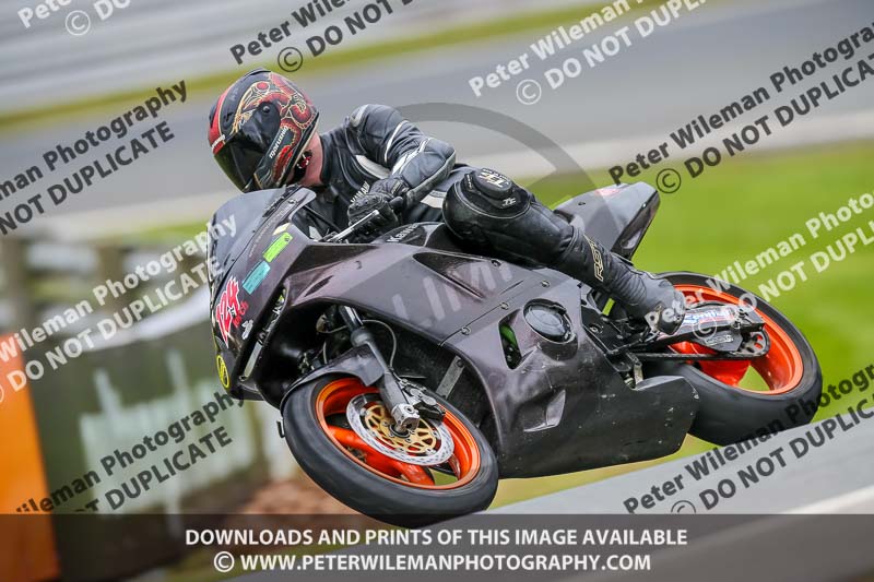 Oulton Park 14th March 2020;PJ Motorsport Photography 2020;anglesey;brands hatch;cadwell park;croft;donington park;enduro digital images;event digital images;eventdigitalimages;mallory;no limits;oulton park;peter wileman photography;racing digital images;silverstone;snetterton;trackday digital images;trackday photos;vmcc banbury run;welsh 2 day enduro